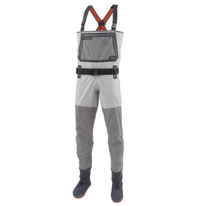 G3 Guide Stocking Foot Wader