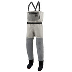 Simms Headwaters Pro Stocking Foot Wader