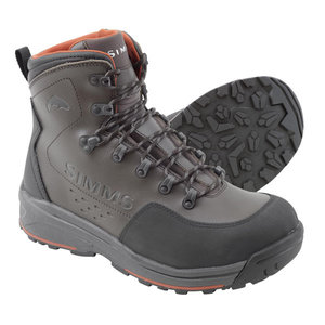 Simms Freestone Wading Boots - Rubber Sole Freestone Wading Boots - Rubber Sole