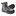 Freestone Wading Boots - Felt Sole