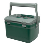 Stanley The Easy Carry Outdoor Cooler