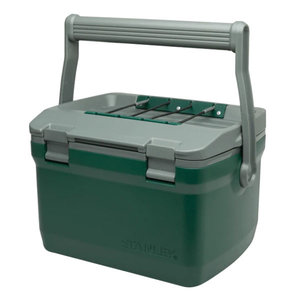 Stanley The Easy Carry Outdoor Cooler The Easy Carry Outdoor Cooler