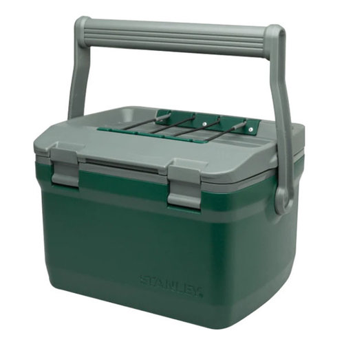 Stanley The Easy Carry Outdoor Cooler
