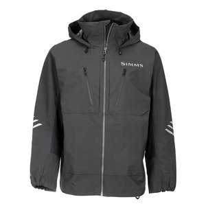 Simms Pro Dry Gore-Tex Jacket Pro Dry Gore-Tex Jacket