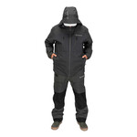 Simms Pro Dry Gore-Tex Jacket