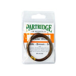 Partridge Leader Pike Wire