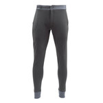 Simms Fleece Midlayer Bottom