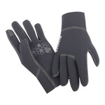 Simms Kispiox Gloves