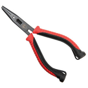 FOX Rage Split Ring Pliers Split Ring Pliers