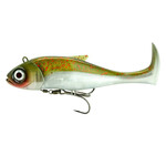 Fiiish Blaster Shad