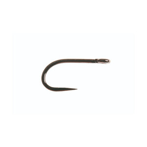 FW507 - Dry Fly Mini - Barbless