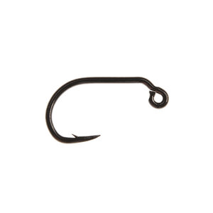 Ahrex FW550 - Mini Jig - Barbed FW550 - Mini Jig - Barbed