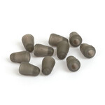 Matrix Side Puller Beads