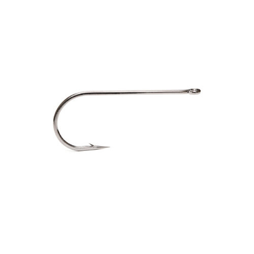 Partridge CS86X - Universal Predator X