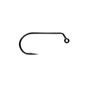 CS86X/J60 - Universal Predator X Jig 60