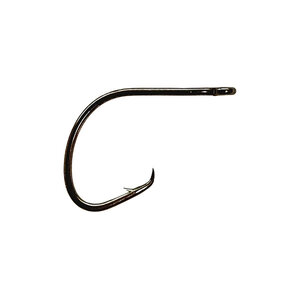 CS44 - Predator Circle