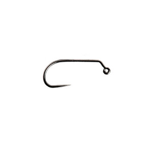 Partridge SUJ - Ideal Jig SUJ - Ideal Jig