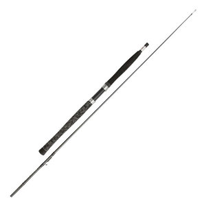 Penn Legion Cat Silver Inliner Legion Cat Silver Inliner