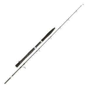 Penn Legion Cat Silver Belly Pump Legion Cat Silver Belly Pump