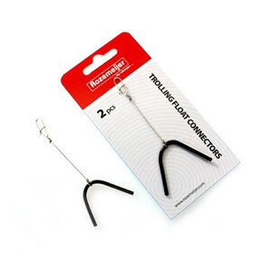 Rozemeijer Trolling Float Connector Trolling Float Connector