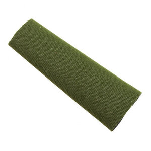 Tiemco Stripping Guard Stripping Guard