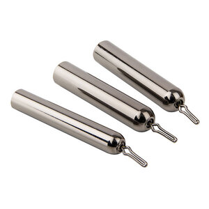 FOX Rage Dropshot Brass Weights Dropshot Brass Weights