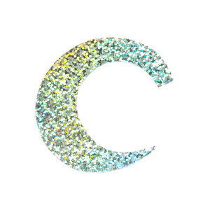 Pacchiarini's Wiggle Tails Wiggle Tails