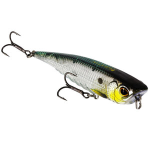 Westin Spot-On Top Walker Spot-On Top Walker