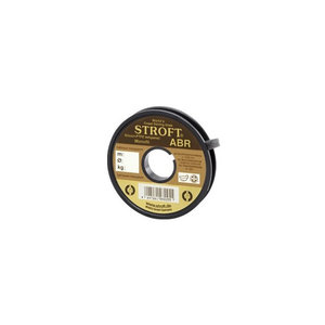 Stroft Monofil ABR Monofil ABR