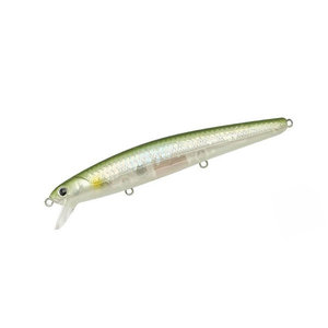 Flash Minnow 110 SP
