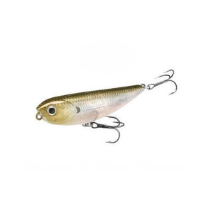 Lucky Craft Sammy Sammy