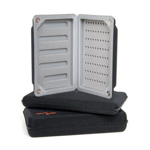 Guideline Ultralight Foam Box Black Ultralight Foam Box Black