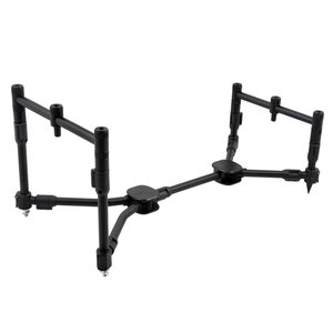Black Label QR 3-Rod Pod