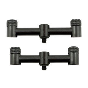 Black Label QR Fixed Buzz Bars