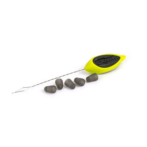 Matrix Side Puller Bead Kit Side Puller Bead Kit