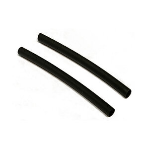 Shrink Tube