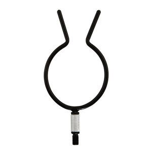 FOX Black Label Y-Line Guard Black Label Y-Line Guard