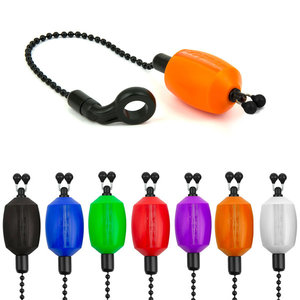 FOX Black Label Dumpy Bobbins Black Label Dumpy Bobbins