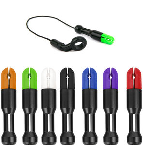 FOX Black Label Stealth Bobbins Black Label Stealth Bobbins