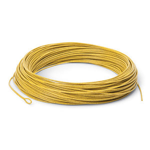 Cortland 444 SYLK Freshwater Fly-Line 444 SYLK Freshwater Fly-Line