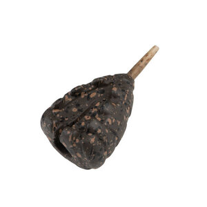 Edges Kling On Lead In-line