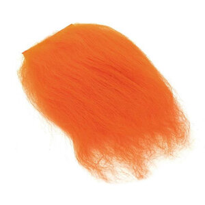 Fly-Dressing Bauer Standard Nayat Bauer Standard Nayat