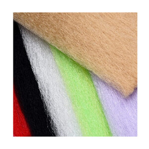 Enrico Puglisi EP Fibers EP Fibers