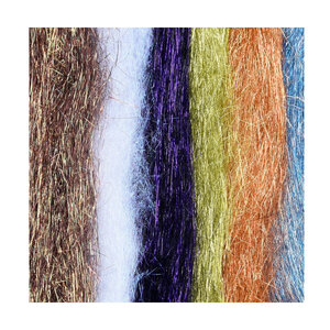 Enrico Puglisi Sparkle Fibers Sparkle Fibers