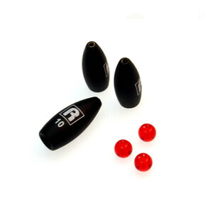 Rozemeijer Bullet Weights Bullet Weights