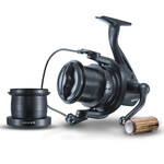 Sonik VaderX 8000 RS Carp Reel