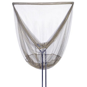 Xtractor Recon Landing Net