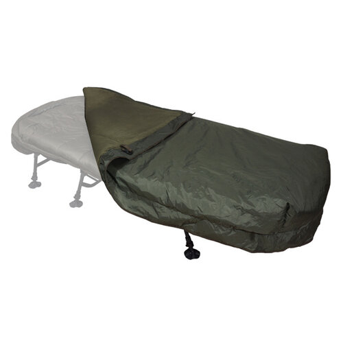 Sonik SK-Tek Thermal Bed Cover