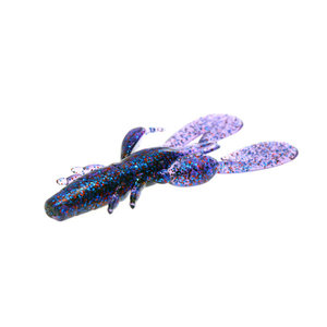 Rozemeijer Urban Sense Creature Urban Sense Creature