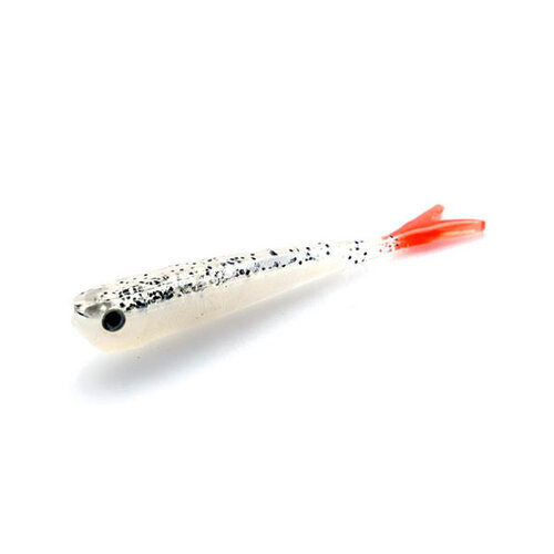 Rozemeijer Urban Sense V-Tail